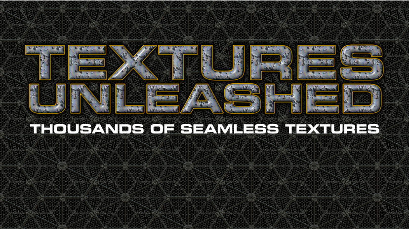 (c) Seamless-textures-unleashed.com